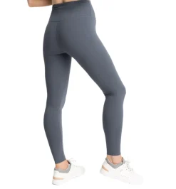Pants-Free Fly Apparel All Day Legging for Women