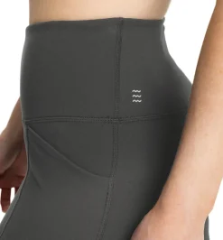 Pants-Free Fly Apparel All Day Pocket Legging for Women