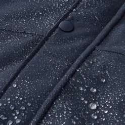 Rain & Snow Wear-Patagonia All Seasons 3-in-1 Jacket for Baby (SALE)