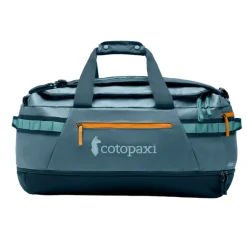 Luggage & Travel-Cotopaxi Allpa 50L Duffel Bag