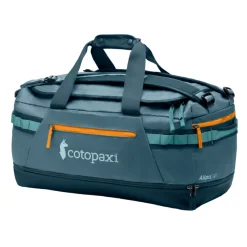 Luggage & Travel-Cotopaxi Allpa 50L Duffel Bag