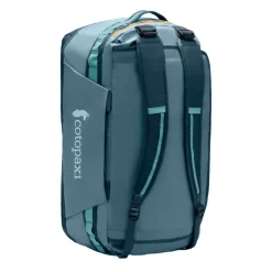 Luggage & Travel-Cotopaxi Allpa 50L Duffel Bag