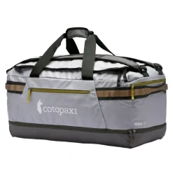 Luggage & Travel-Cotopaxi Allpa 70L Duffel Bag