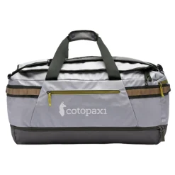 Luggage & Travel-Cotopaxi Allpa 70L Duffel Bag