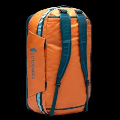 Luggage & Travel-Cotopaxi Allpa 70L Duffel Bag