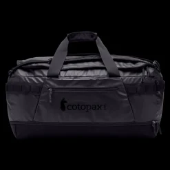 Luggage & Travel-Cotopaxi Allpa 70L Duffel Bag