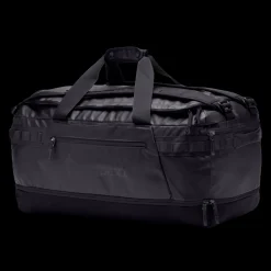 Luggage & Travel-Cotopaxi Allpa 70L Duffel Bag