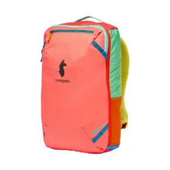 Luggage & Travel|Daypacks-Cotopaxi Allpa 28L Travel Pack