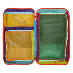 Luggage & Travel|Daypacks-Cotopaxi Allpa 28L Travel Pack