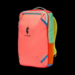 Luggage & Travel|Daypacks-Cotopaxi Allpa 28L Travel Pack