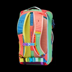 Luggage & Travel|Daypacks-Cotopaxi Allpa 28L Travel Pack