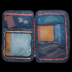Daypacks-Cotopaxi Allpa 42L Travel Pack