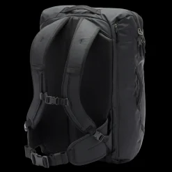 Daypacks-Cotopaxi Allpa 42L Travel Pack
