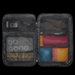 Daypacks-Cotopaxi Allpa 42L Travel Pack