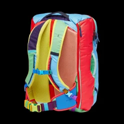Daypacks-Cotopaxi Allpa 42L Travel Pack