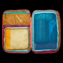 Daypacks-Cotopaxi Allpa 42L Travel Pack