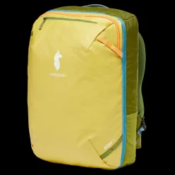 Daypacks-Cotopaxi Allpa 42L Travel Pack