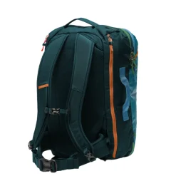 Daypacks-Cotopaxi Allpa 35L Travel Pack