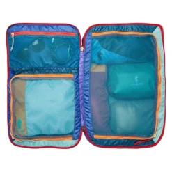 Daypacks-Cotopaxi Allpa 35L Travel Pack