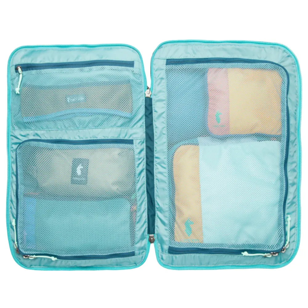 Daypacks-Cotopaxi Allpa 35L Travel Pack