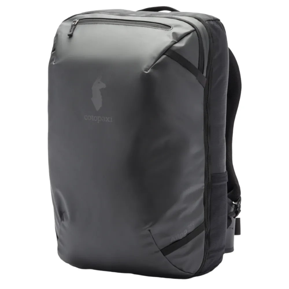 Daypacks-Cotopaxi Allpa 35L Travel Pack