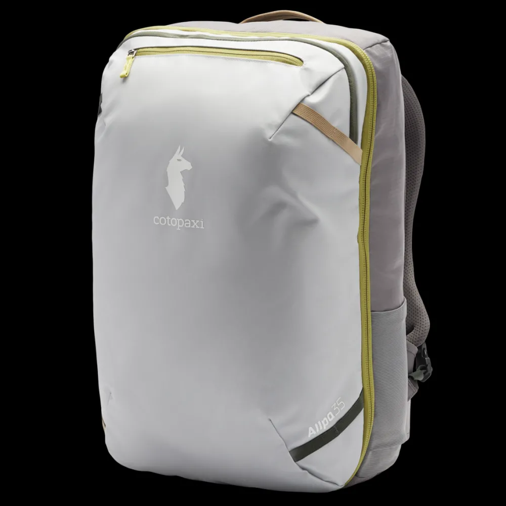 Daypacks-Cotopaxi Allpa 35L Travel Pack