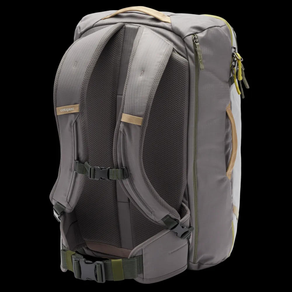 Daypacks-Cotopaxi Allpa 35L Travel Pack