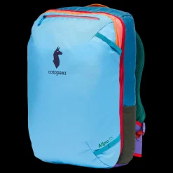 Daypacks-Cotopaxi Allpa 35L Travel Pack