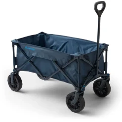 Luggage & Travel-Gregory Alpaca Gear Wagon