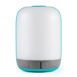 Lighting-Biolite AlpenGlow 500 Lantern 500 Lumen Multicolor