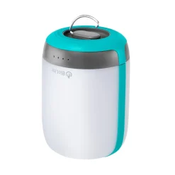 Lighting-Biolite AlpenGlow 500 Lantern 500 Lumen Multicolor