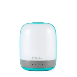 Lighting-Biolite AlpenGlow 250 Lantern 250 Lumen Multicolor