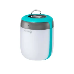 Lighting-Biolite AlpenGlow 250 Lantern 250 Lumen Multicolor