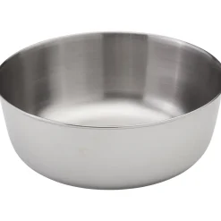 Cookware-MSR Alpine Nesting Bowl