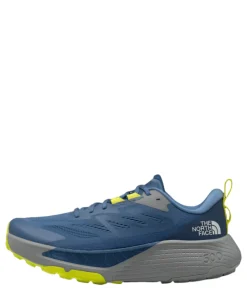 Shoes-The North Face Altamesa 500 Shoes for Men