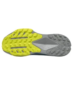 Shoes-The North Face Altamesa 500 Shoes for Men