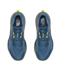 Shoes-The North Face Altamesa 500 Shoes for Men