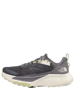 Shoes-The North Face Altamesa 500 Shoes for Women Smoked Pearl/Lunar Stone