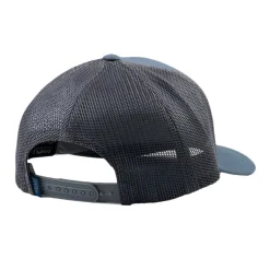 Head & Neckwear-Marsh Wear Alton Trucker Hat