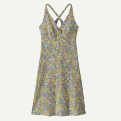Dresses & Rompers-Patagonia Amber Dawn Dress for Women