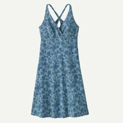 Dresses & Rompers-Patagonia Amber Dawn Dress for Women