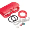 Stoves-MSR Annual Maintenance Kit