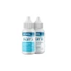 Health & Safety|Treatment-Aquamira Water Treatment 1oz