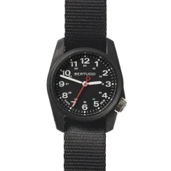 Technology|Watches-Bertucci A-1R Field Watch