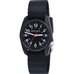 Technology|Watches-Bertucci A-1R Field Watch
