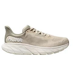 Shoes-Hoka Arahi 7 for Men