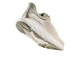 Shoes-Hoka Arahi 7 for Men