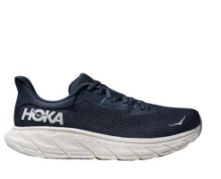Shoes-Hoka Arahi 7 for Men
