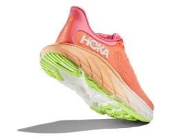 Shoes-Hoka Arahi 7 for Women