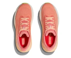 Shoes-Hoka Arahi 7 for Women
